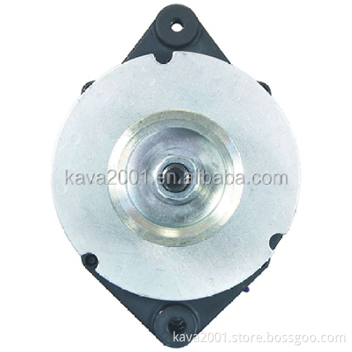 12V Auto Alternator For Mercruiser 350,454 807653 807653T